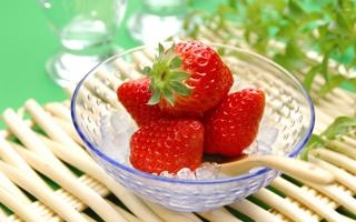 米兰德斯 VS 皇家奥维耶多